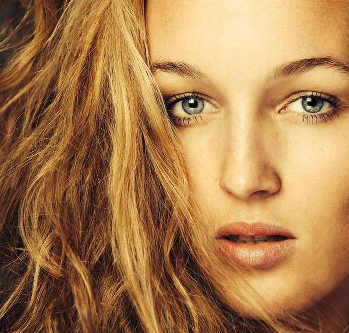 Найгарніші учасниці Олімпіади в Ріо (24 фото) – фото 4