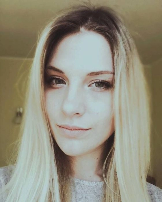 Найгарніші учасниці Олімпіади в Ріо (24 фото) – фото 6