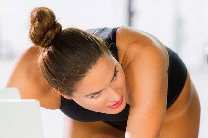 Найгарніші учасниці Олімпіади в Ріо (24 фото) – фото 7