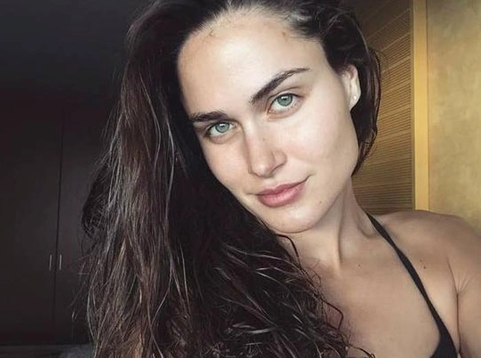 Найгарніші учасниці Олімпіади в Ріо (24 фото) – фото 8