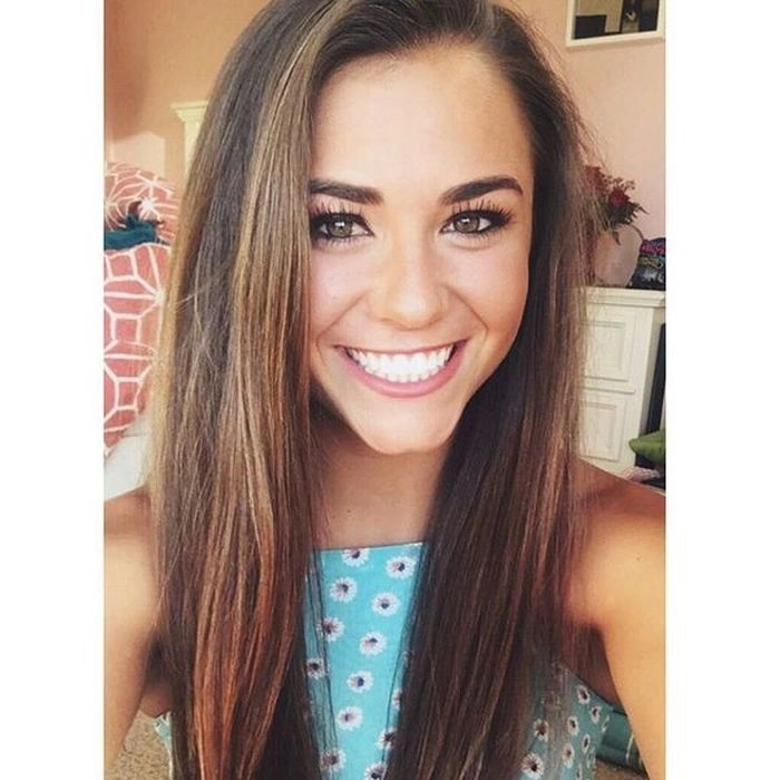 Найгарніші учасниці Олімпіади в Ріо (24 фото) – фото 11