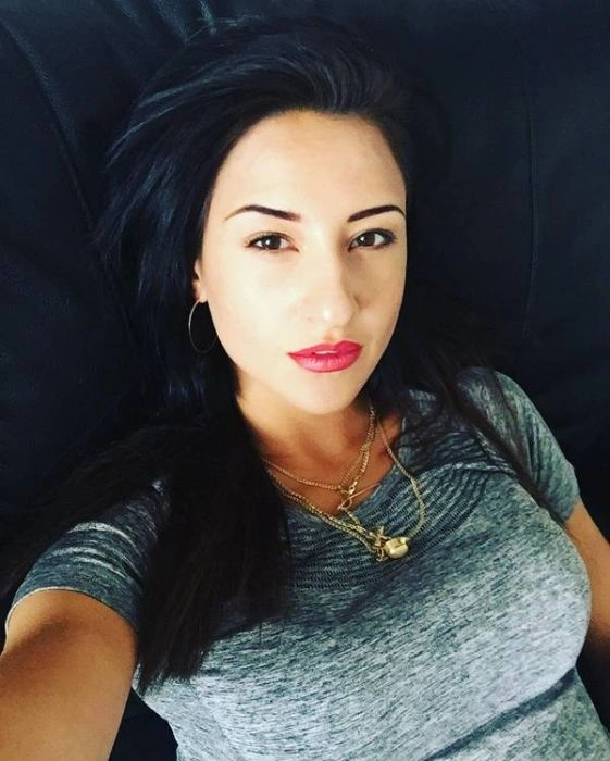 Найгарніші учасниці Олімпіади в Ріо (24 фото) – фото 19