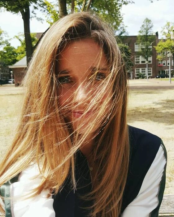 Найгарніші учасниці Олімпіади в Ріо (24 фото) – фото 22