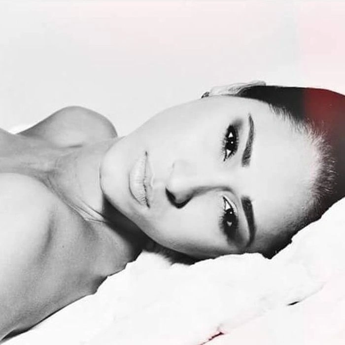 Найгарніші учасниці Олімпіади в Ріо (24 фото) – фото 24