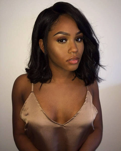 Чорні красуні (43 фото) – фото 13