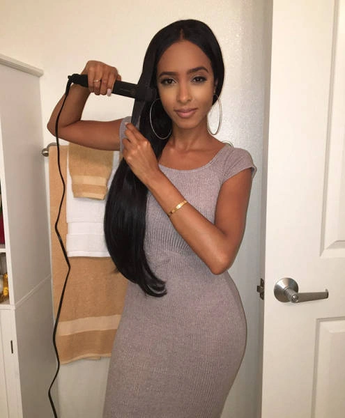 Чорні красуні (43 фото) – фото 21