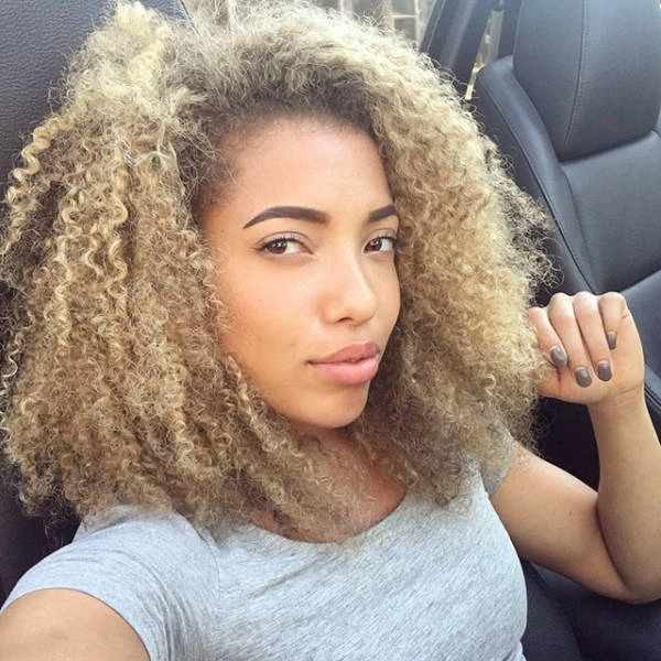 Чорні красуні (43 фото) – фото 31