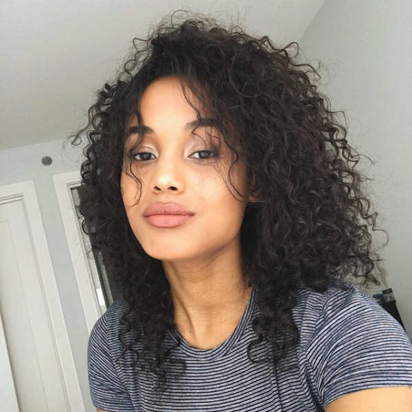 Чорні красуні (43 фото) – фото 33