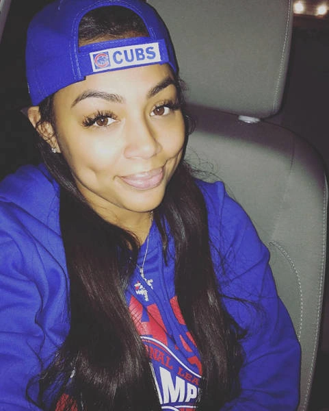 Чорні красуні (43 фото) – фото 37