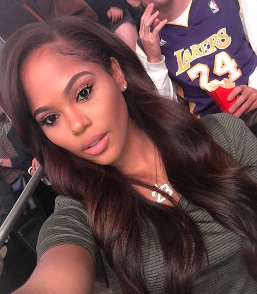 Чорні красуні (43 фото) – фото 38