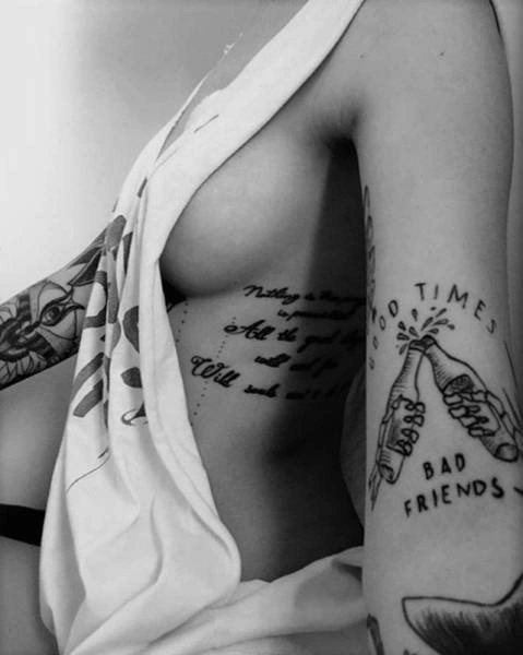 Чудові дівчата з позаздрювання гідними фігурами (67 фото) – фото 63