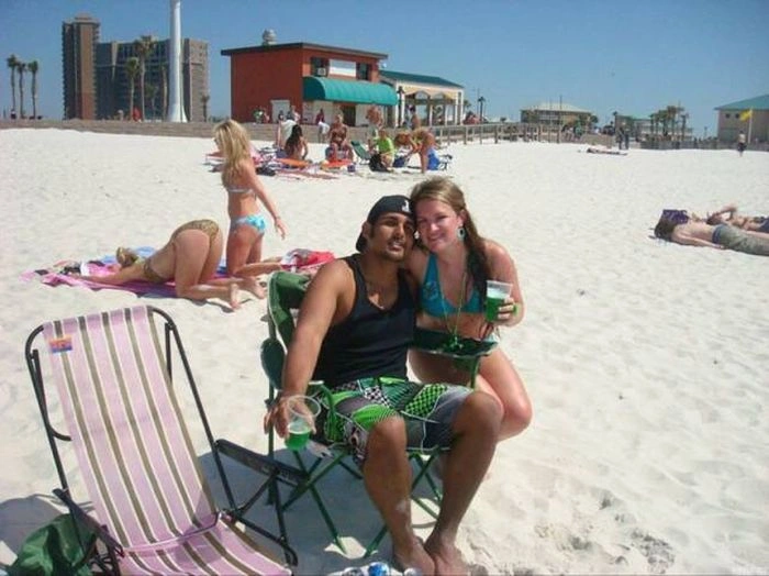 Фото з дівчатами, які зазнали невдач (40 фото) – фото 3