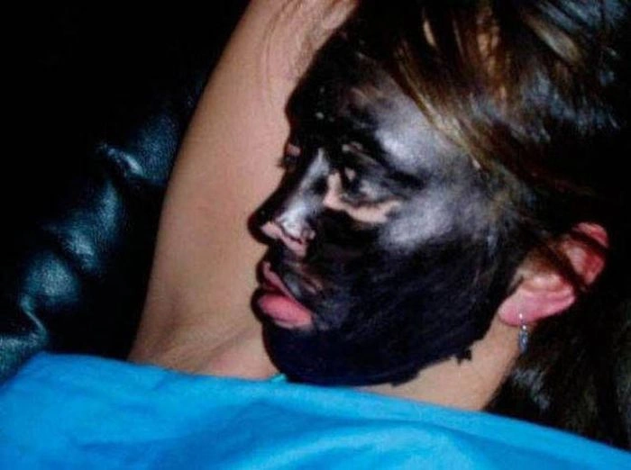 Фото з дівчатами, які зазнали невдач (40 фото) – фото 20