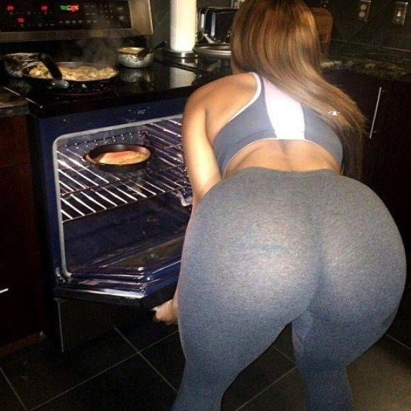 Смішні дівчата. Частина 73 (63 фото) – фото 25