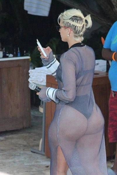 Смішні дівчата. Частина 73 (63 фото) – фото 58