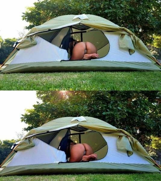 Кумедні дівчата. Частина 87 (41 фото) – фото 8