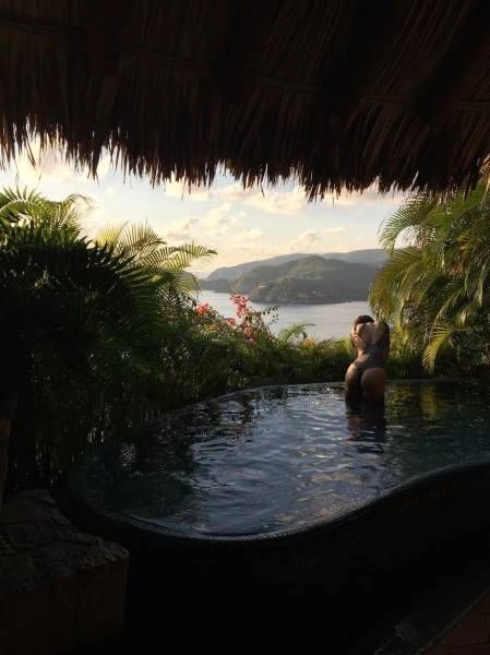 Смішні дівчата. Частина 52 (63 фото) – фото 30