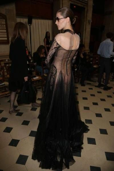 Смішні дівчата. Частина 71 (71 фото) – фото 32