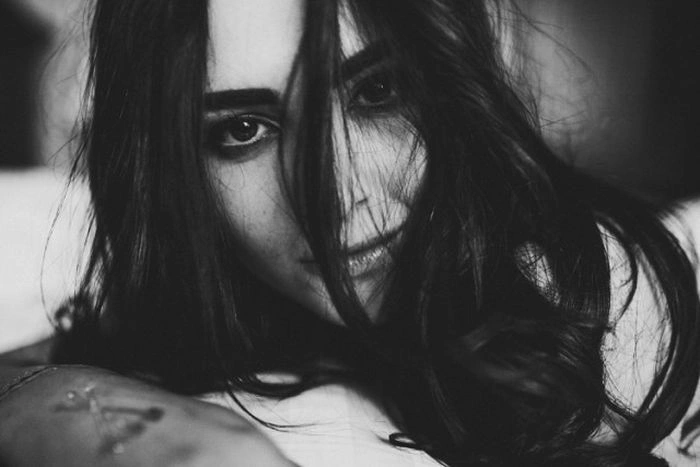 Екатеринбурженки, які борються за право потрапити на обкладинку журналу Maxim (31 фото) – фото 19