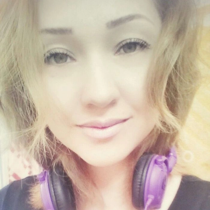 Симпатичні дівчата з соціальних мереж (42 фото) – фото 5