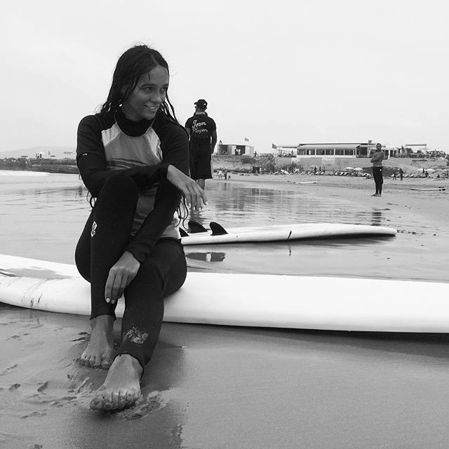 Вікторія Гамеєва може стати найкрасивішим спортивним лікарем у світі (22 фото) – фото 9