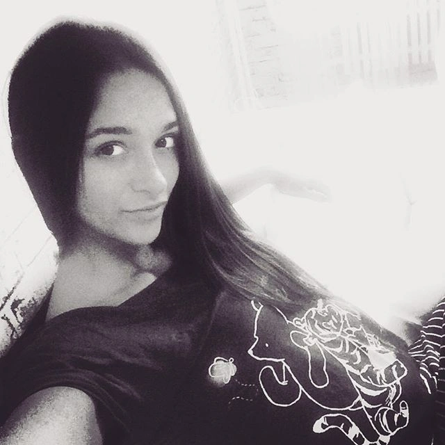 Вікторія Гамеєва може стати найкрасивішим спортивним лікарем у світі (22 фото) – фото 12