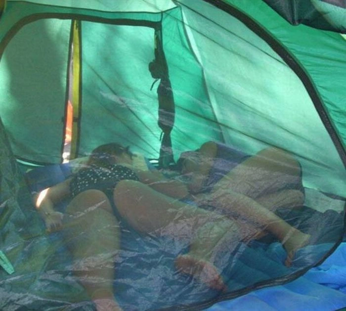 Смішні дівчата. Частина 49 (56 фото) – фото 29