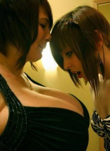 Смішні дівчата. Частина 49 (56 фото) – фото 36