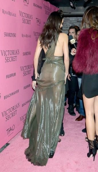 Смішні дівчата. Частина 49 (56 фото) – фото 38