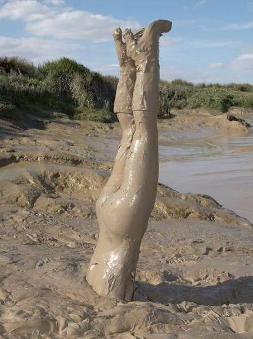 Дивні фотографії дівчат (40 фото) – фото 32