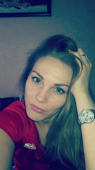 Жіноча збірна Росії з гандболу (17 фото)