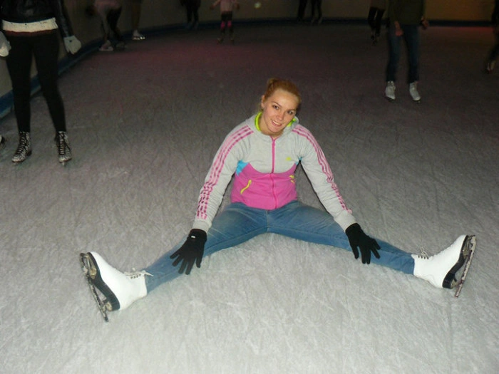 Жіноча збірна Росії з гандболу (17 фото) – фото 2