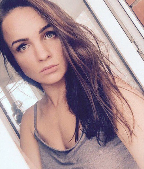 Жіноча збірна Росії з гандболу (17 фото) – фото 3