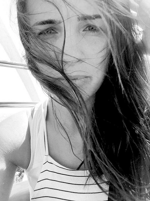 Жіноча збірна Росії з гандболу (17 фото) – фото 4