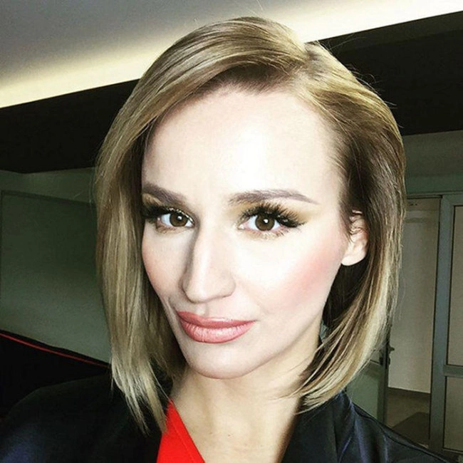 Жіноча збірна Росії з гандболу (17 фото) – фото 6