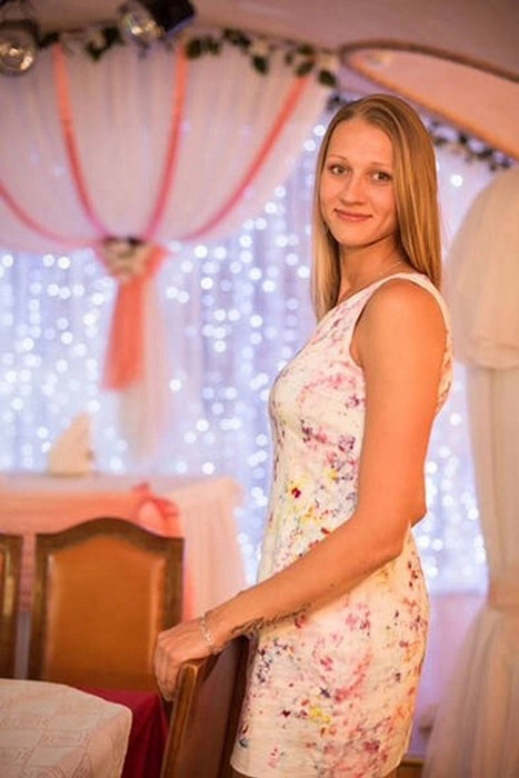 Жіноча збірна Росії з гандболу (17 фото) – фото 8