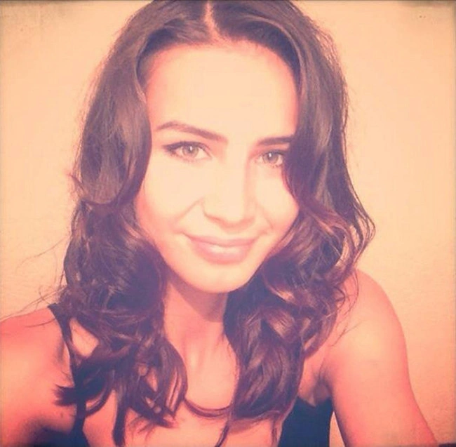 Жіноча збірна Росії з гандболу (17 фото) – фото 10