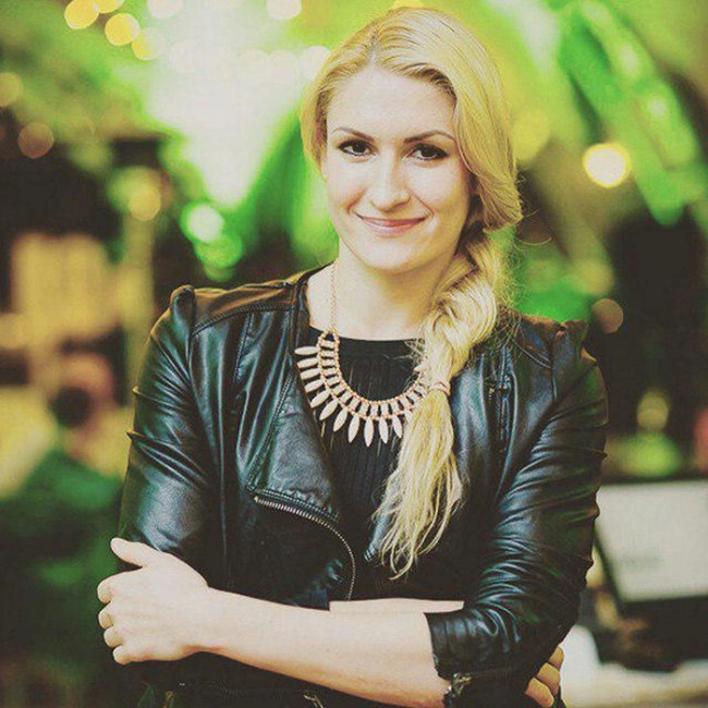 Жіноча збірна Росії з гандболу (17 фото) – фото 11