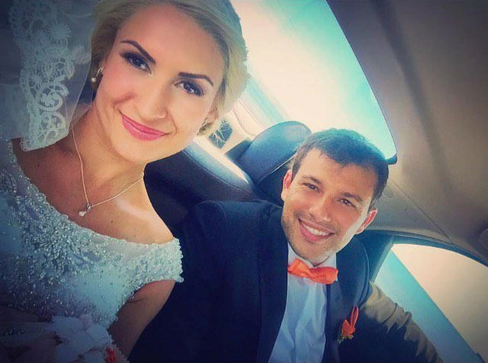 Жіноча збірна Росії з гандболу (17 фото) – фото 12