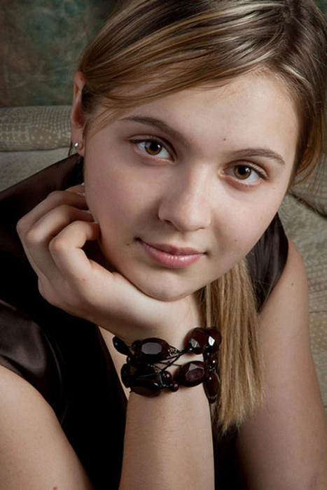 Жіноча збірна Росії з гандболу (17 фото) – фото 13