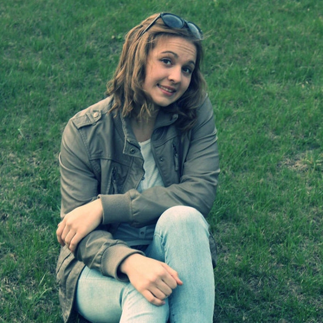 Жіноча збірна Росії з гандболу (17 фото) – фото 14