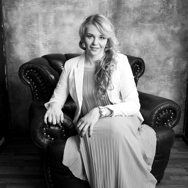 Жіноча збірна Росії з гандболу (17 фото) – фото 15