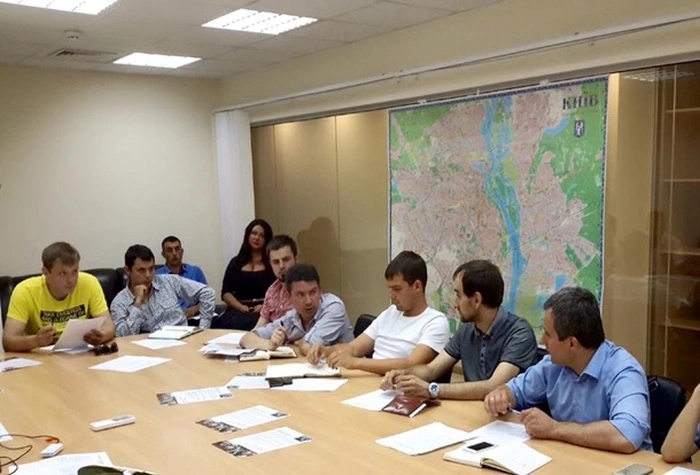 Валерія Єгорова - дуже радикальна жінка (15 фото) – фото 15