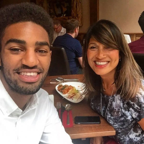 Вгадайте, скільки років цій жінці? (20 фото) – фото 4