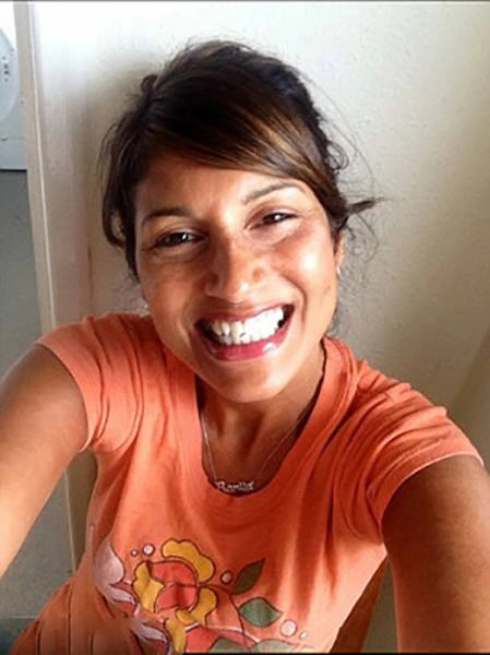 Вгадайте, скільки років цій жінці? (20 фото) – фото 8