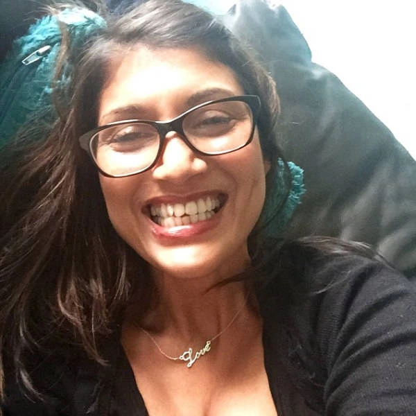 Вгадайте, скільки років цій жінці? (20 фото) – фото 9