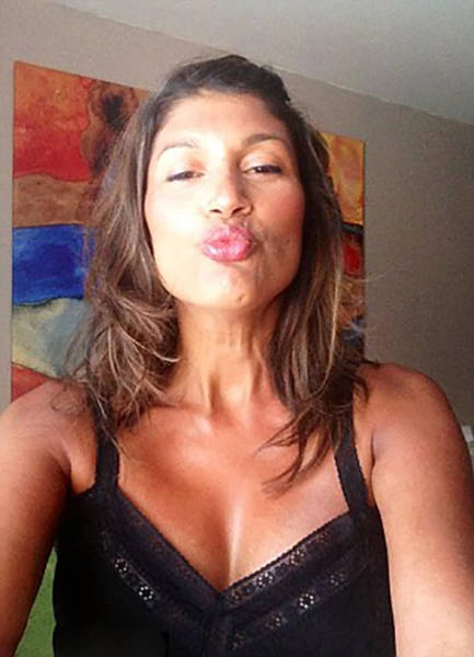 Вгадайте, скільки років цій жінці? (20 фото) – фото 11