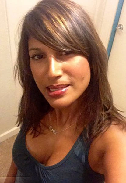 Вгадайте, скільки років цій жінці? (20 фото) – фото 14