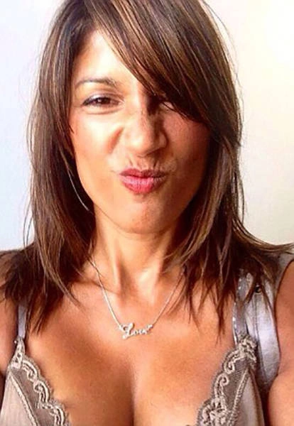 Вгадайте, скільки років цій жінці? (20 фото) – фото 15