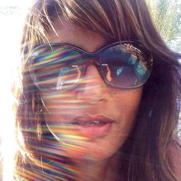 Вгадайте, скільки років цій жінці? (20 фото) – фото 17